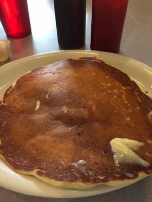 Southside Restaurant