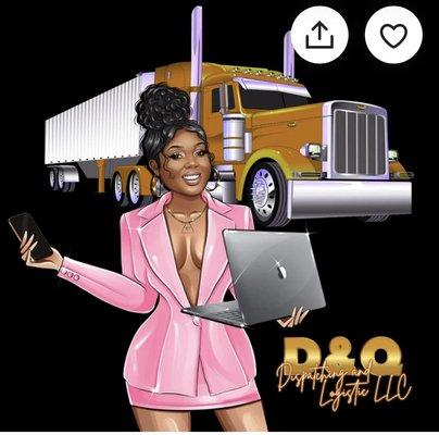 Johnwill moving company