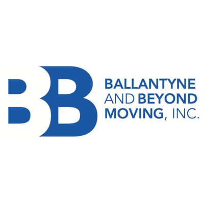 Ballantyne & Beyond Moving