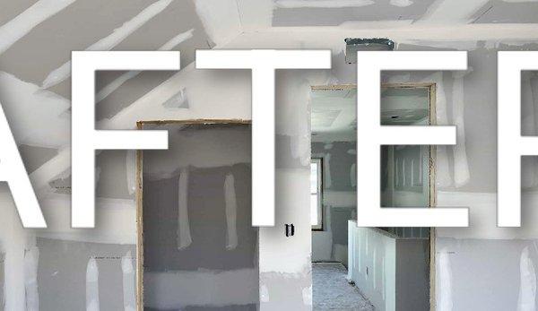 T Harbour's Handy Man Service's