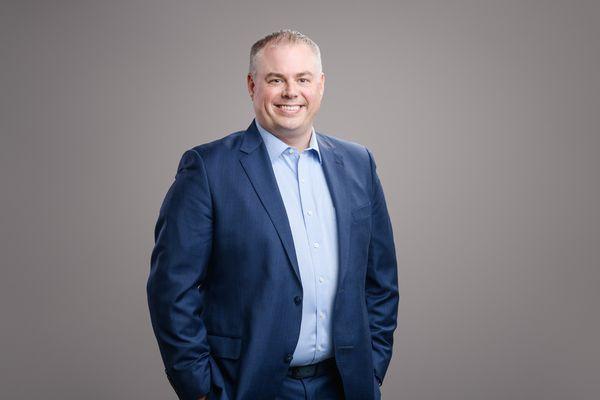 Heights Orthodontics