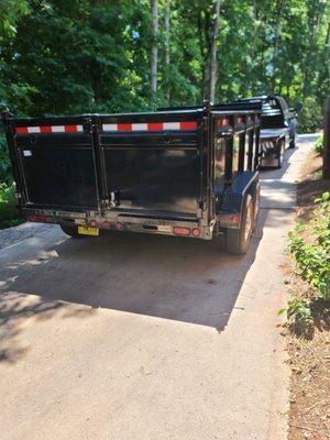 Martin Reliable Services