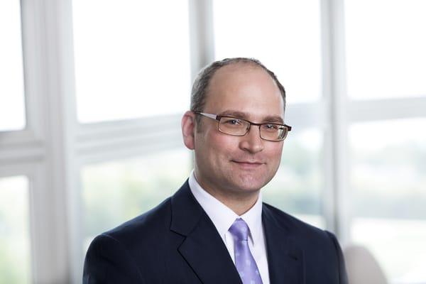 Benjamin Friedman,MD