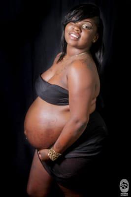 Jina Lee Photography