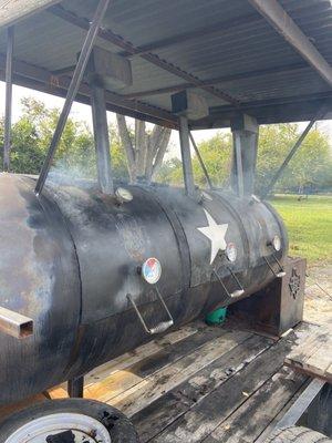 Round Rock Masonic Lodge