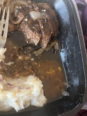 Applebee's Grill + Bar