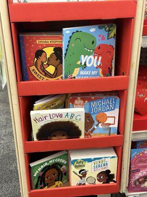 CVS Pharmacy, 6215 Riverside Ave, Riverside, CA 92506, US - MapQuest