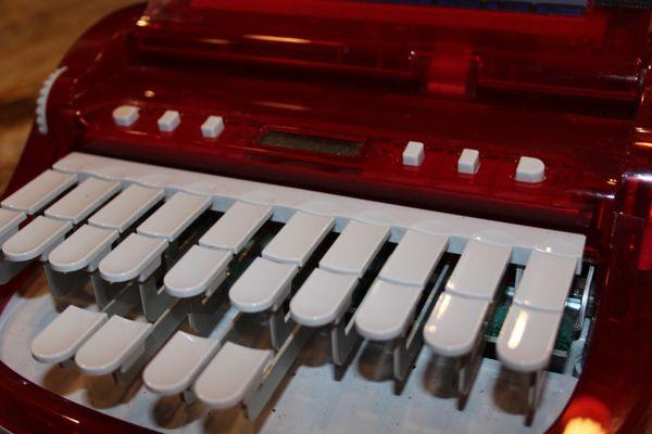 Ware Reporting Service Court Reporters