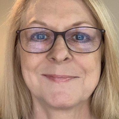 Connections Counseling Coaching & Consulting