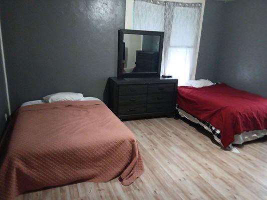 Hall & Associates Home Services