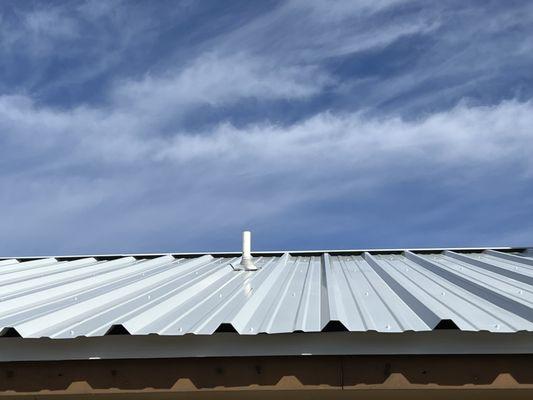 Olivas Roofing and Solar