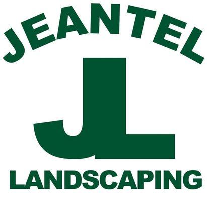 Jeantel Landscaping Services