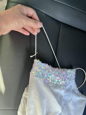 Personal Touch Cleaners