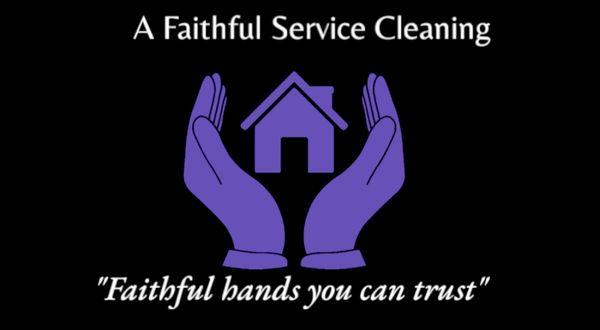 A Faithful Service