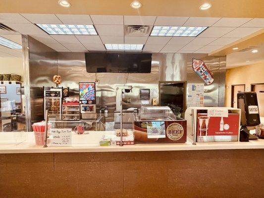 Burholme Golf & Family Entertainment Center