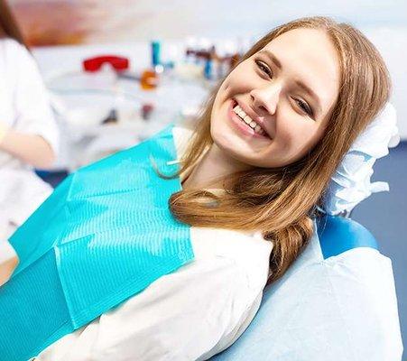 Asha Dental