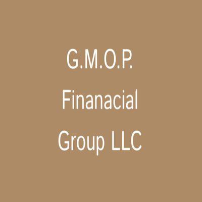 GMOP Financial Group