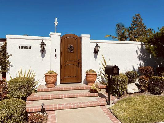 American Best Remodeling