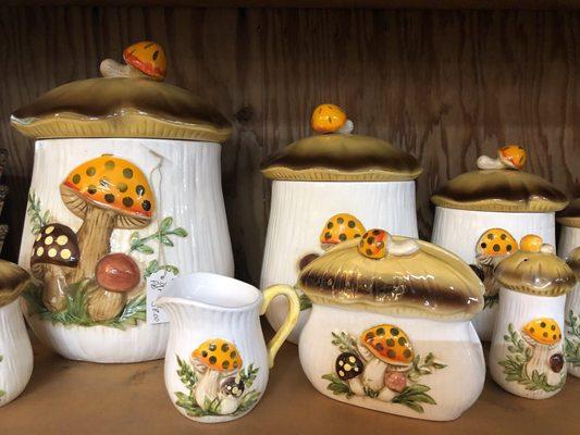 Abigail's Antiques & Collectibles