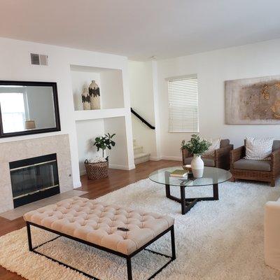 REVAMP DHS Construction Group