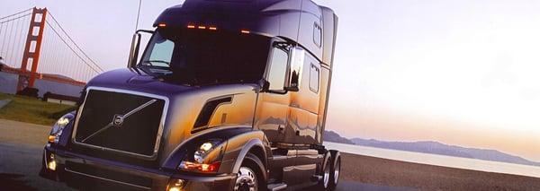 SNA Transportation offers team driver loads.