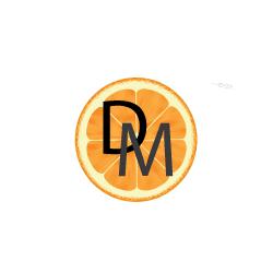 Dunedin Media