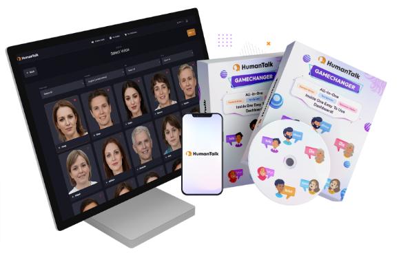Worksmarter4u