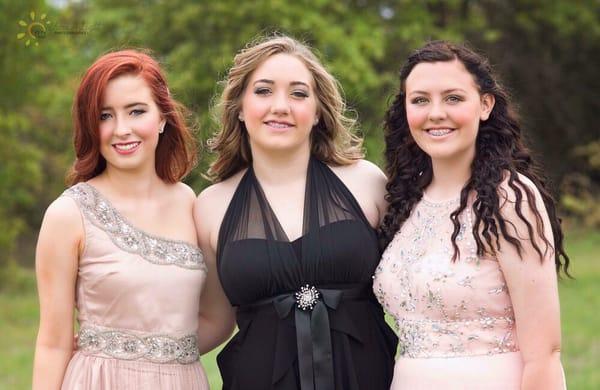 Candie Renee Makeup Artist & Esthetician