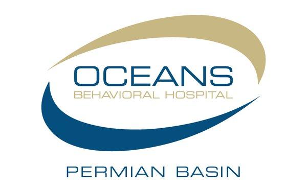 Oceans Behavioral Hospital Permian Basin