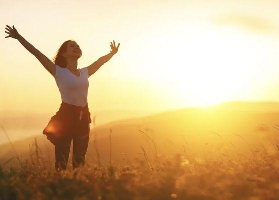 PROSOMNIA Sleep Health & Wellness