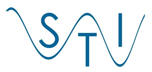 Simple Tech Innovations