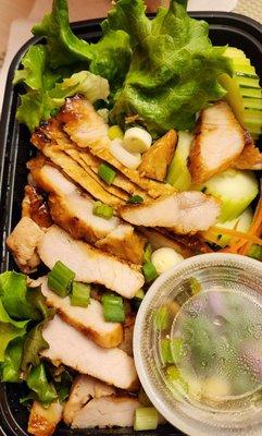 Kataliya Thai House