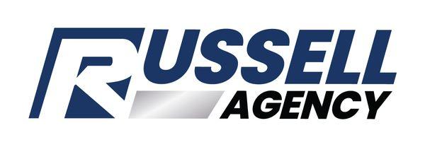 Russell Agency