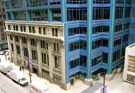 Asap Process Service & Investigations