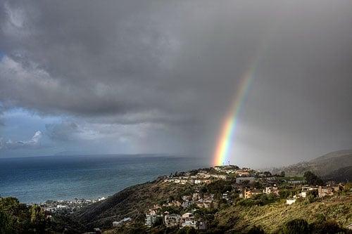 Real Property Management Elite Services