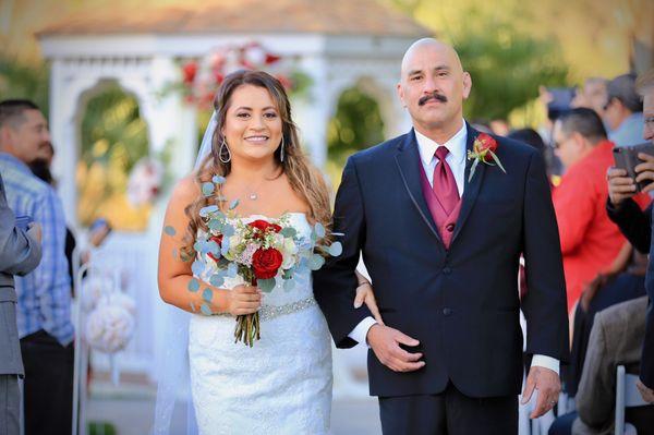 Best Side Photo & Design