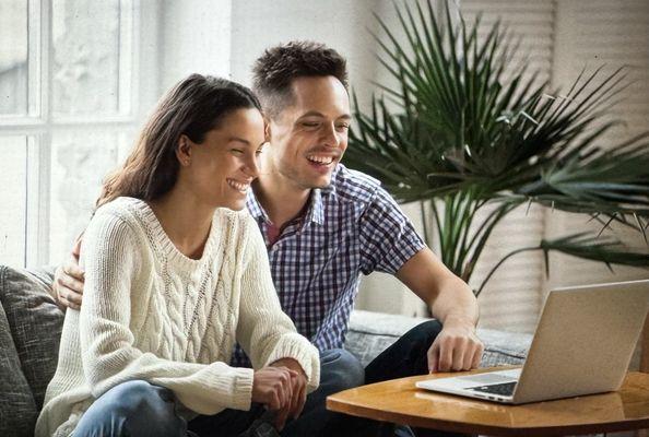 Timothy J Ryan, PhD, D.Div - AIWP Miracles Ministry