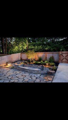 Fairview Landscaping