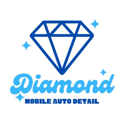 Diamond