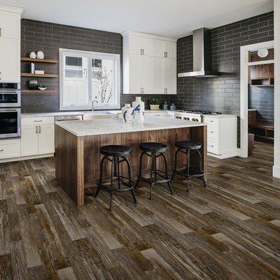 Powerhouse Home & Commercial Services