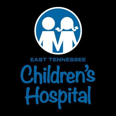 Pediatric Hematology Oncology