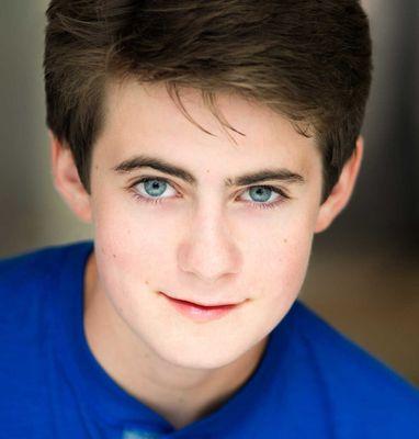 Idaho Photography Studios