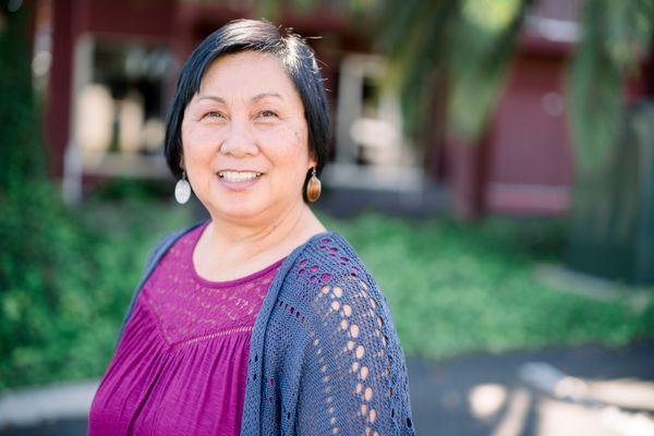 Stacy Felix, DMD - Vista Family Dental Care