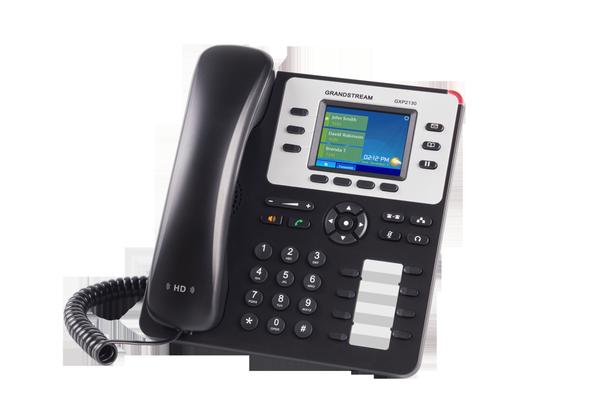 VoIP Ease