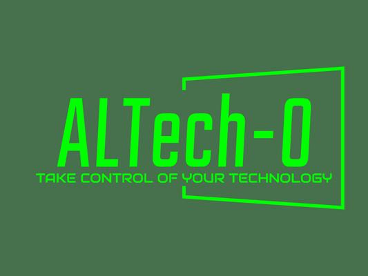 ALTech-O