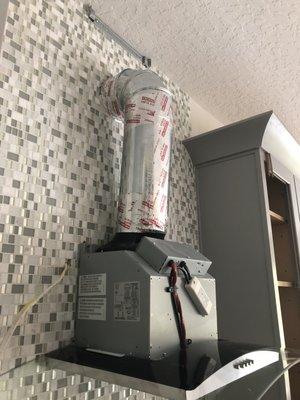 AC Tropical Contractor