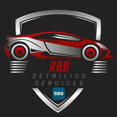 R&B Detailing Services