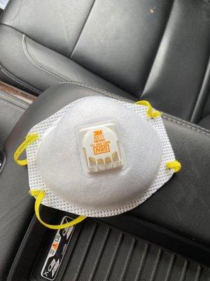 Welcome Medical Supply