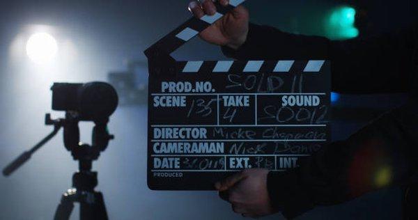 Timeless Productions