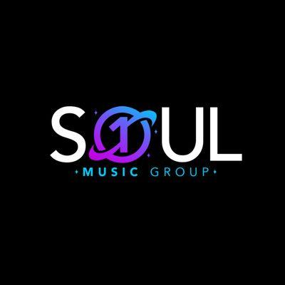 1 Soul Music Group